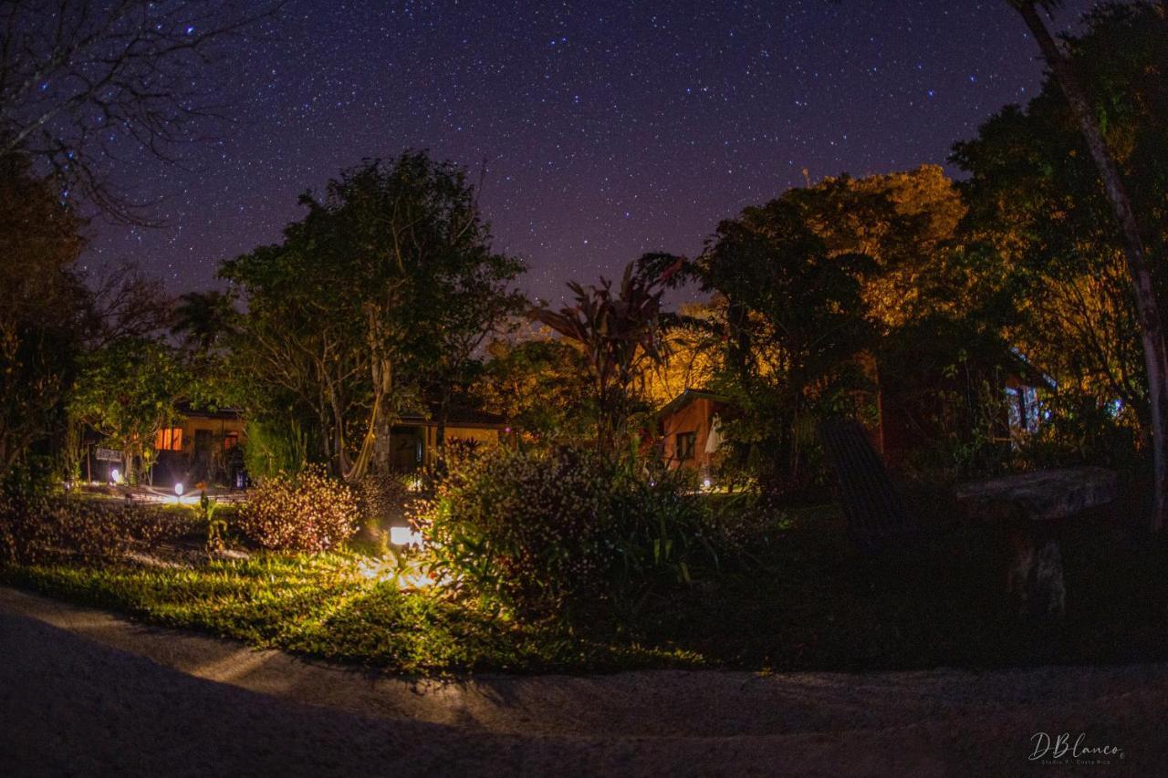 Domos Mirador Romantic Private Honeymoon Glamping Miramar エクステリア 写真