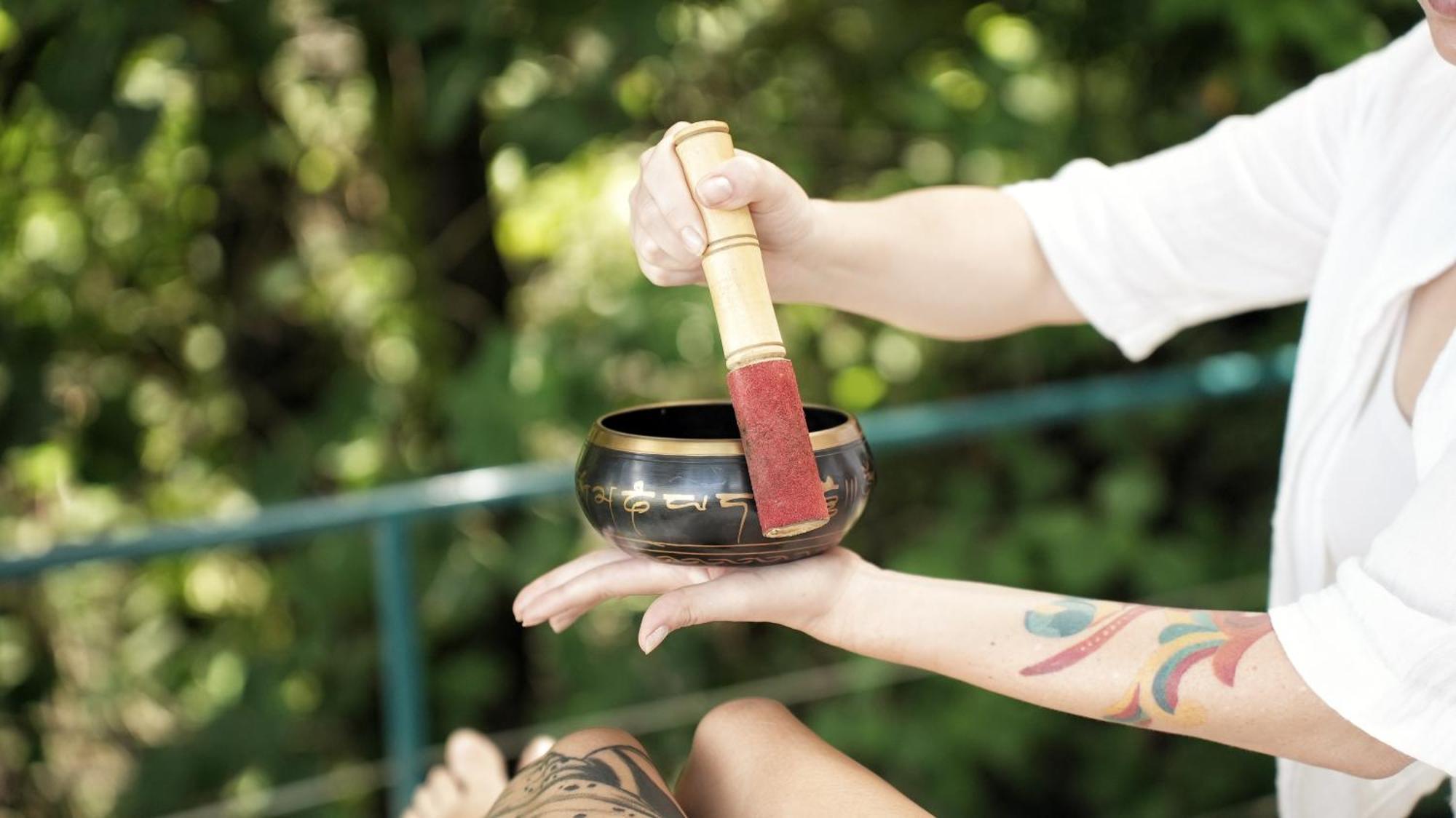 Domos Mirador Romantic Private Honeymoon Glamping Miramar エクステリア 写真