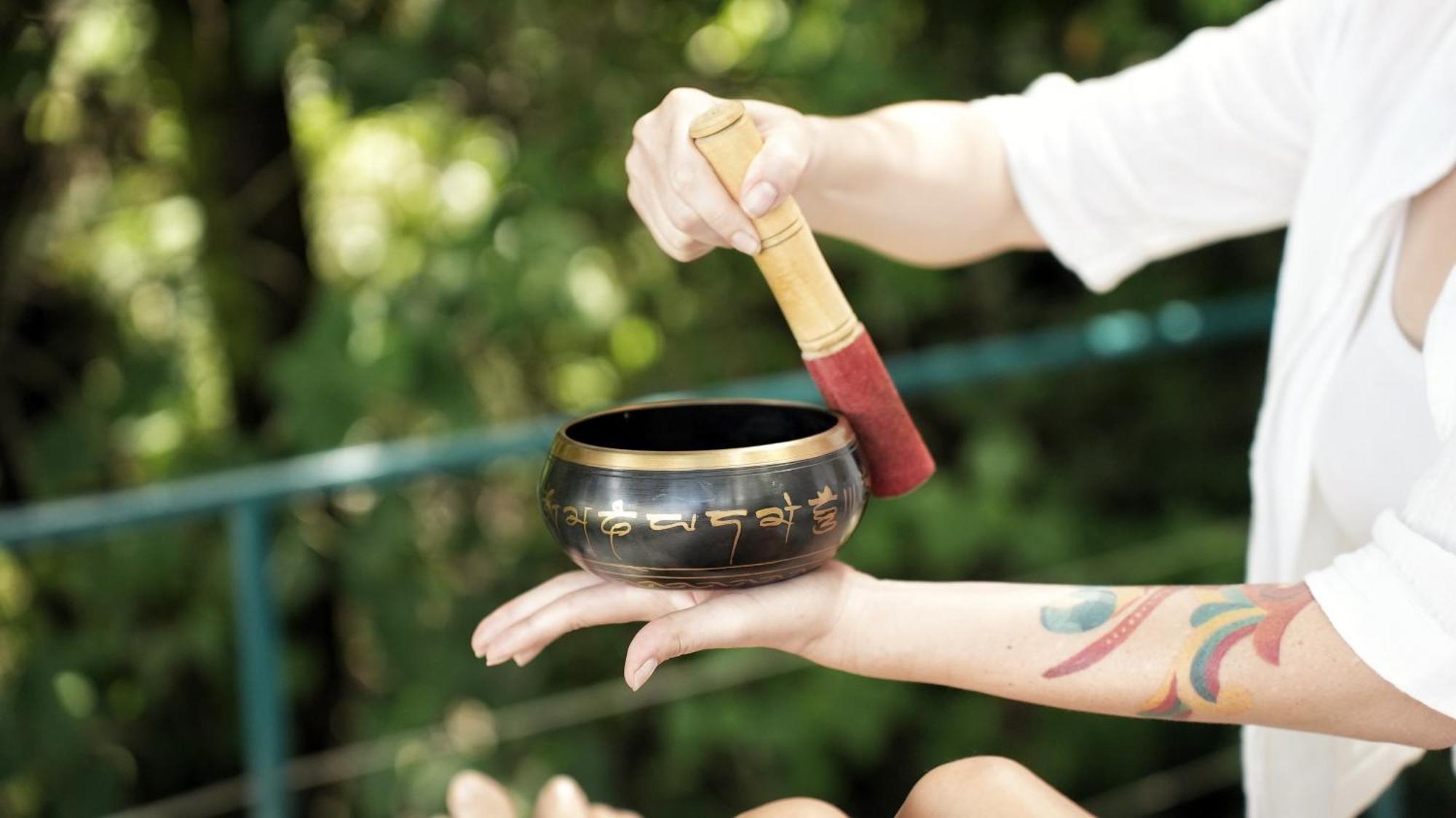 Domos Mirador Romantic Private Honeymoon Glamping Miramar エクステリア 写真