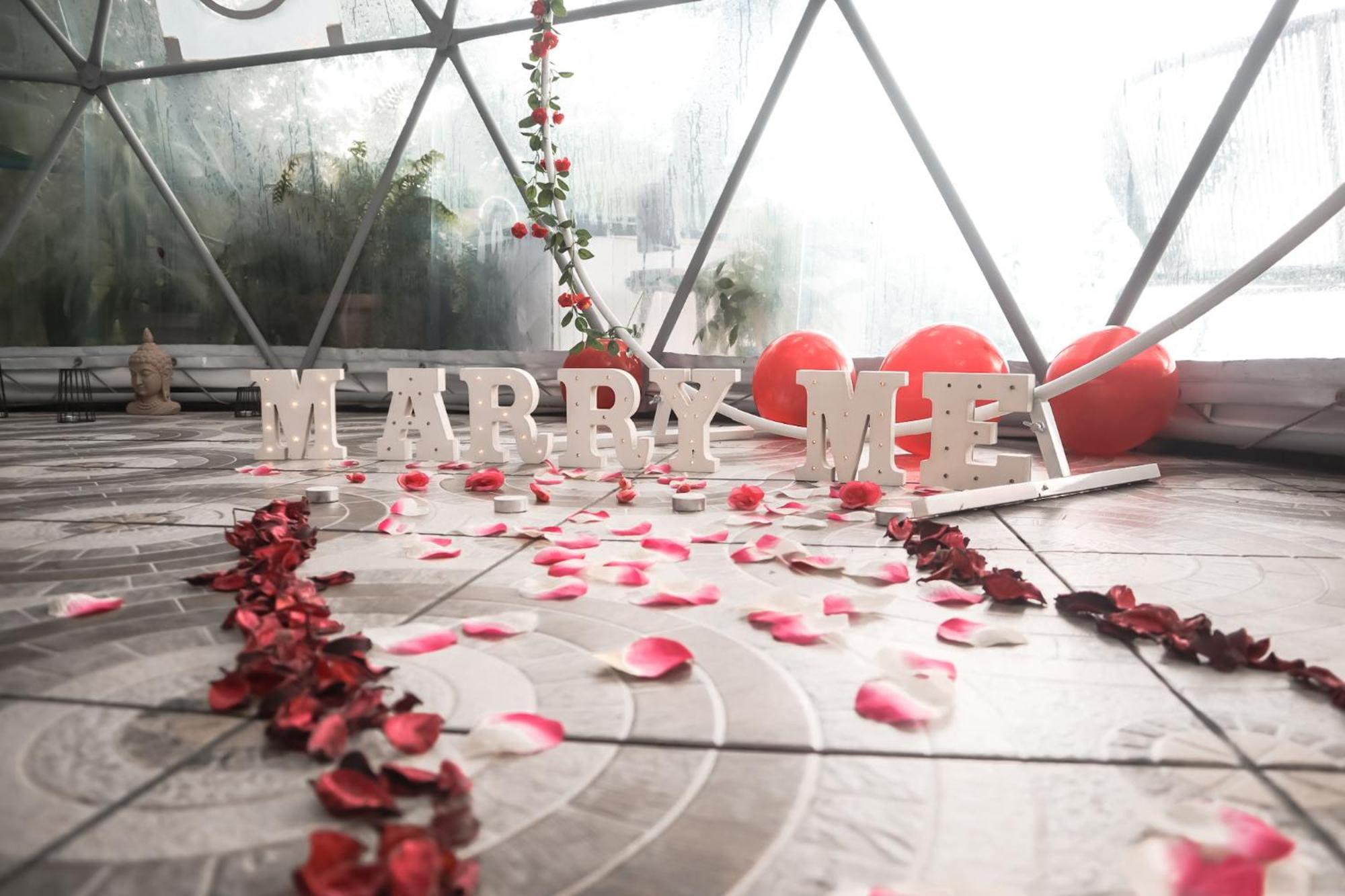 Domos Mirador Romantic Private Honeymoon Glamping Miramar エクステリア 写真